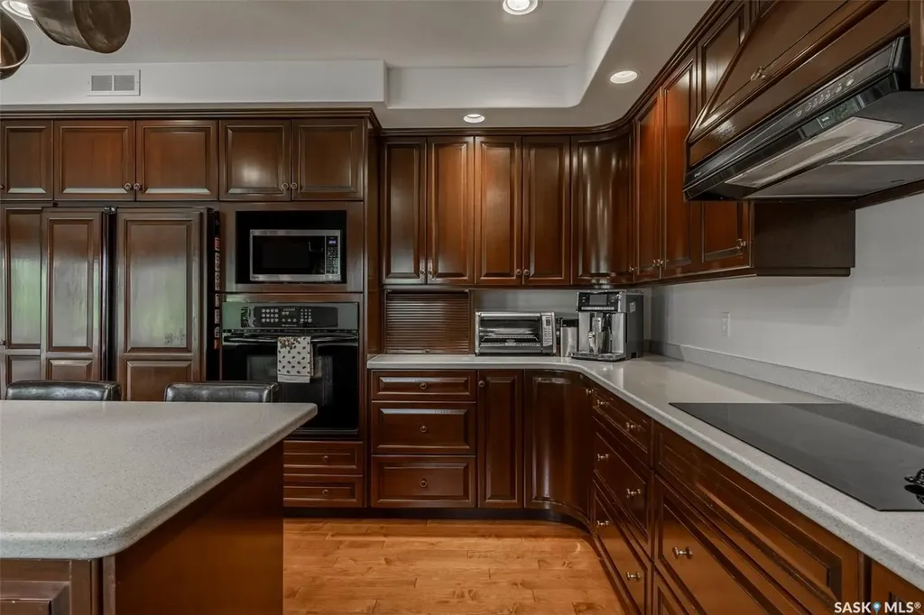 811 Braeside View Saskatoon SK S7V 1A7