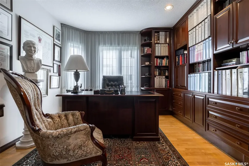 811 Braeside View Saskatoon SK S7V 1A7