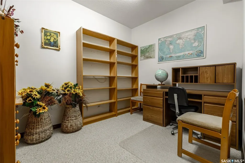 811 Braeside View Saskatoon SK S7V 1A7