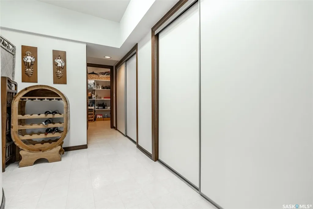 811 Braeside View Saskatoon SK S7V 1A7