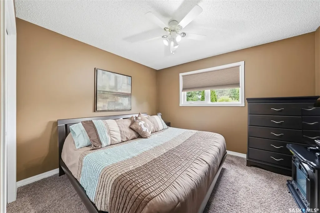 235 Benesh Crescent Saskatoon SK S7K 6L5