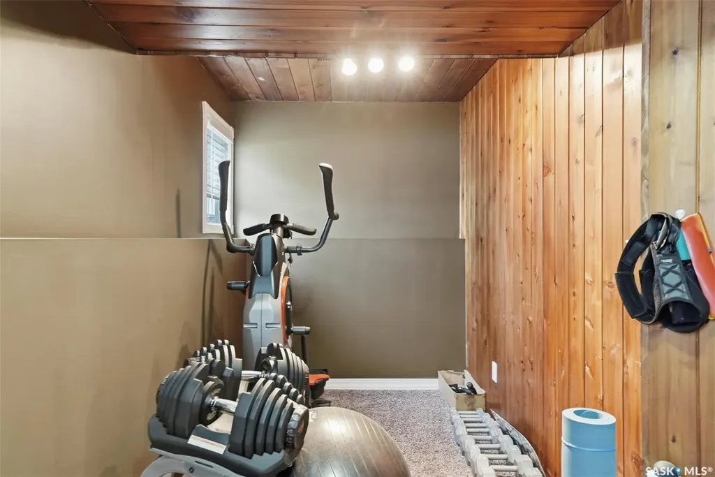 235 Benesh Crescent Saskatoon SK S7K 6L5