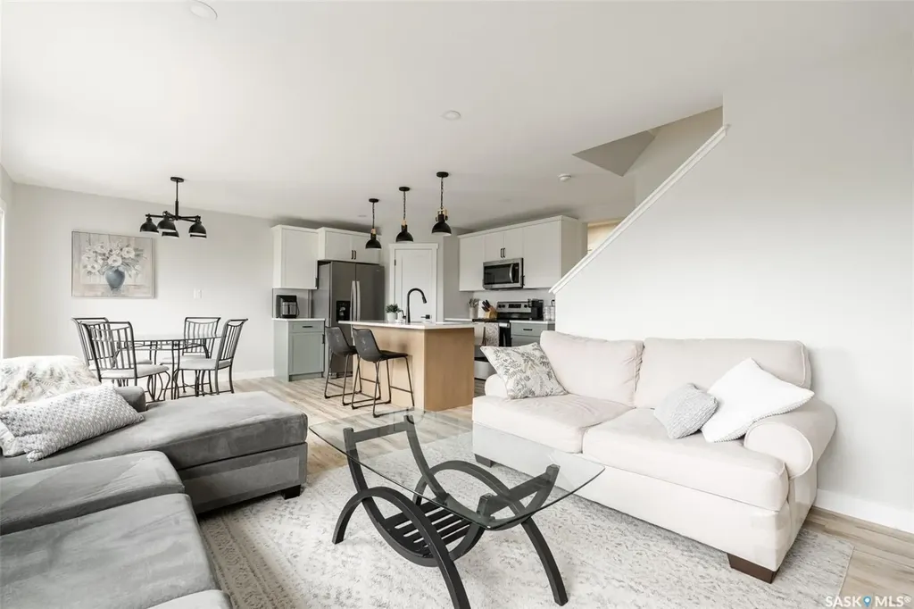 428 Myles Heidt Manor Saskatoon SK S7W 0Z4