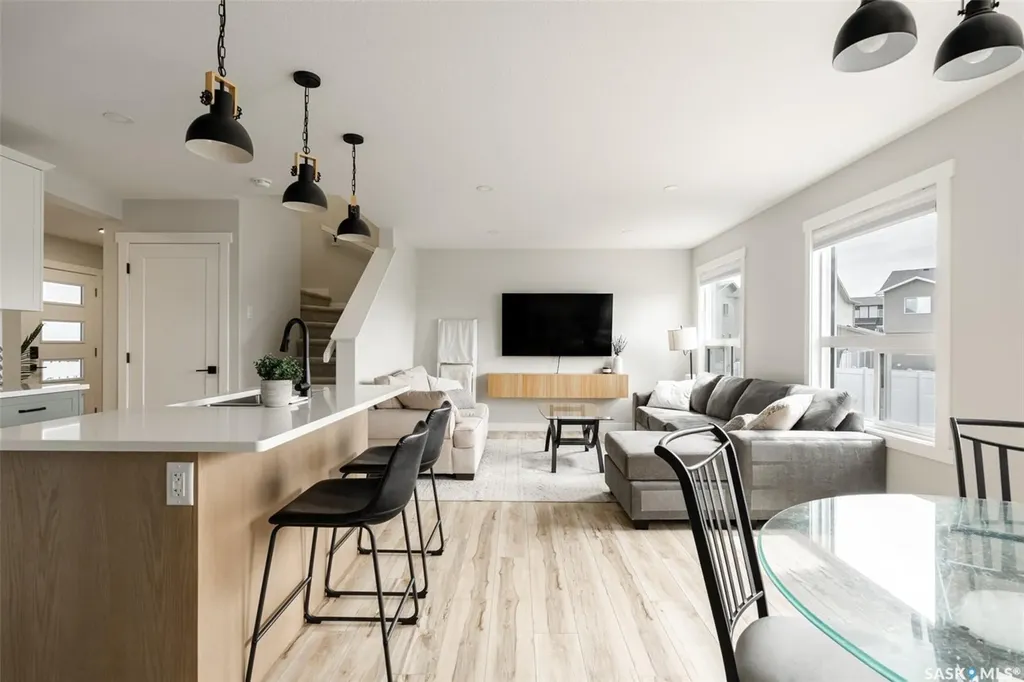 428 Myles Heidt Manor Saskatoon SK S7W 0Z4