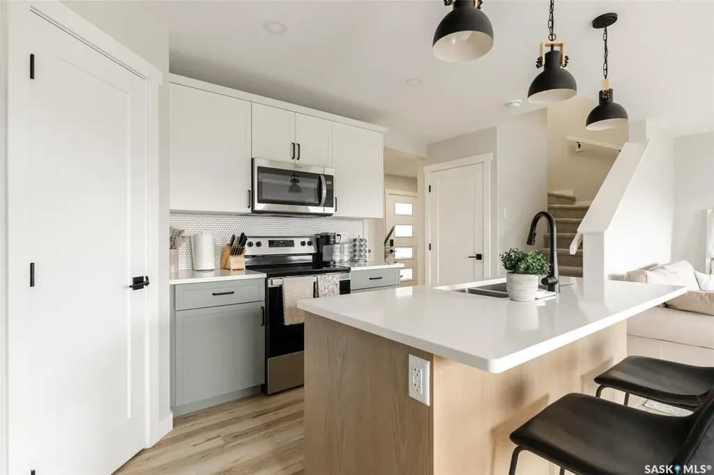 428 Myles Heidt Manor Saskatoon SK S7W 0Z4