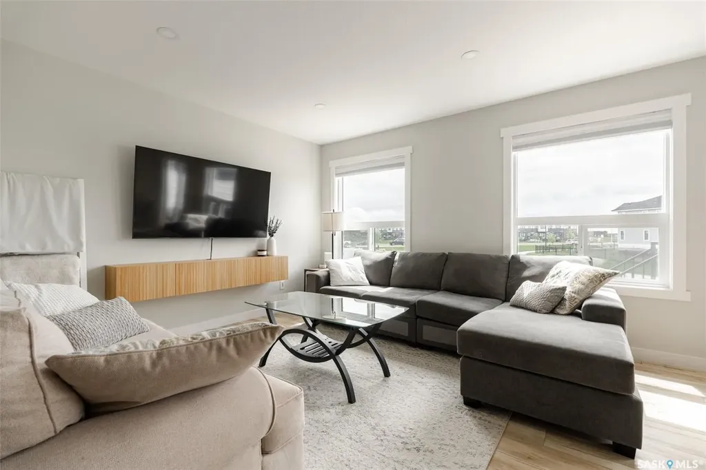 428 Myles Heidt Manor Saskatoon SK S7W 0Z4