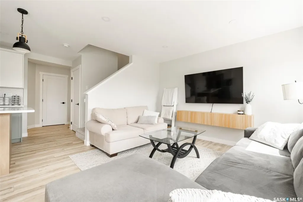428 Myles Heidt Manor Saskatoon SK S7W 0Z4