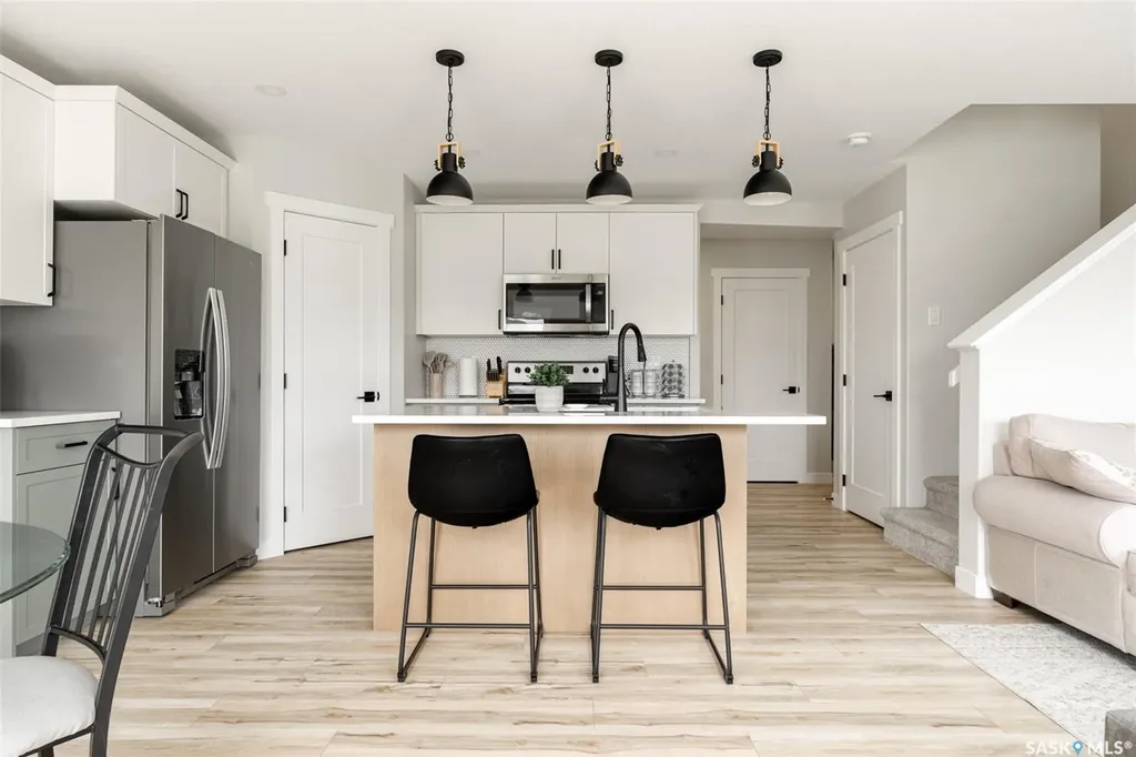 428 Myles Heidt Manor Saskatoon SK S7W 0Z4