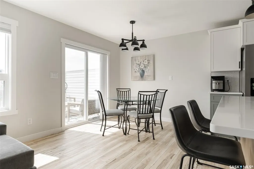 428 Myles Heidt Manor Saskatoon SK S7W 0Z4