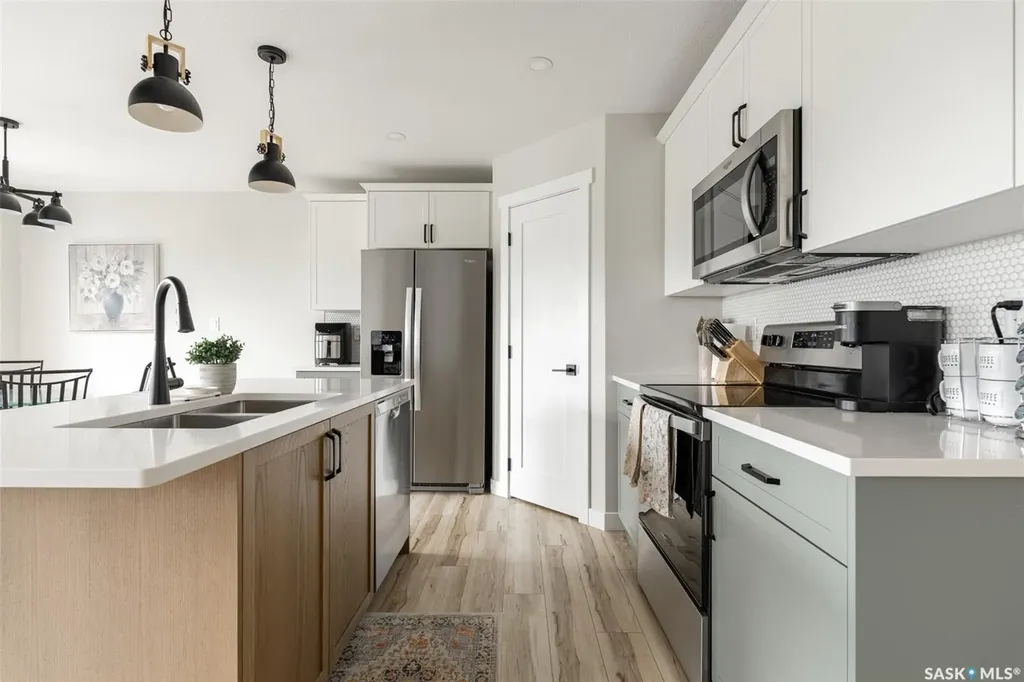 428 Myles Heidt Manor Saskatoon SK S7W 0Z4