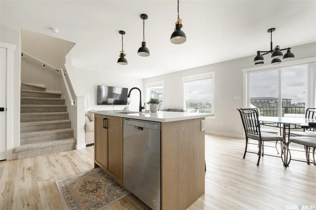 428 Myles Heidt Manor Saskatoon SK S7W 0Z4