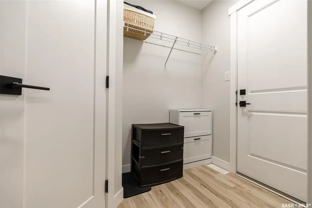 428 Myles Heidt Manor Saskatoon SK S7W 0Z4