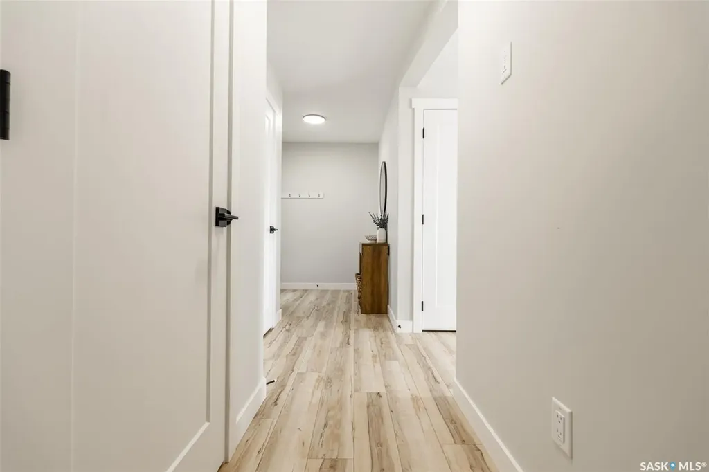 428 Myles Heidt Manor Saskatoon SK S7W 0Z4