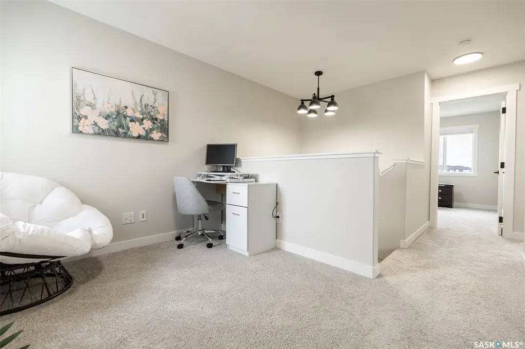 428 Myles Heidt Manor Saskatoon SK S7W 0Z4