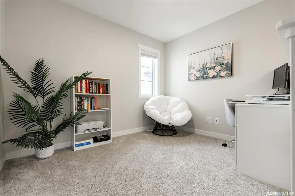 428 Myles Heidt Manor Saskatoon SK S7W 0Z4