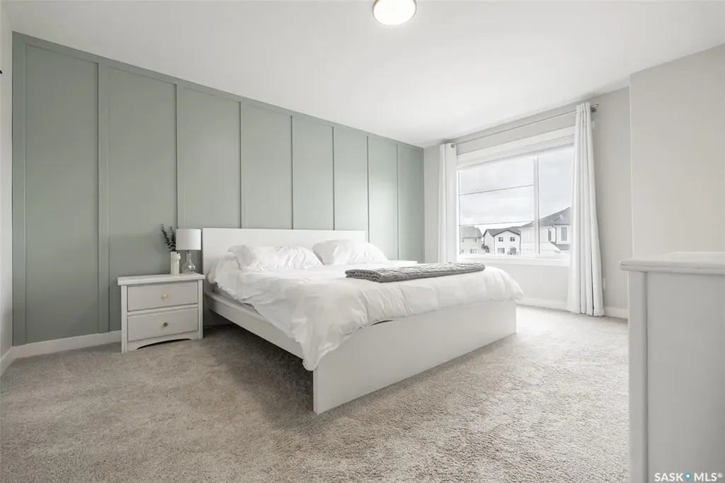 428 Myles Heidt Manor Saskatoon SK S7W 0Z4