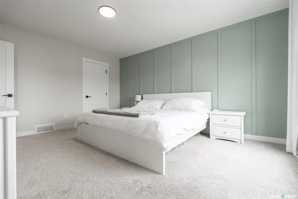 428 Myles Heidt Manor Saskatoon SK S7W 0Z4