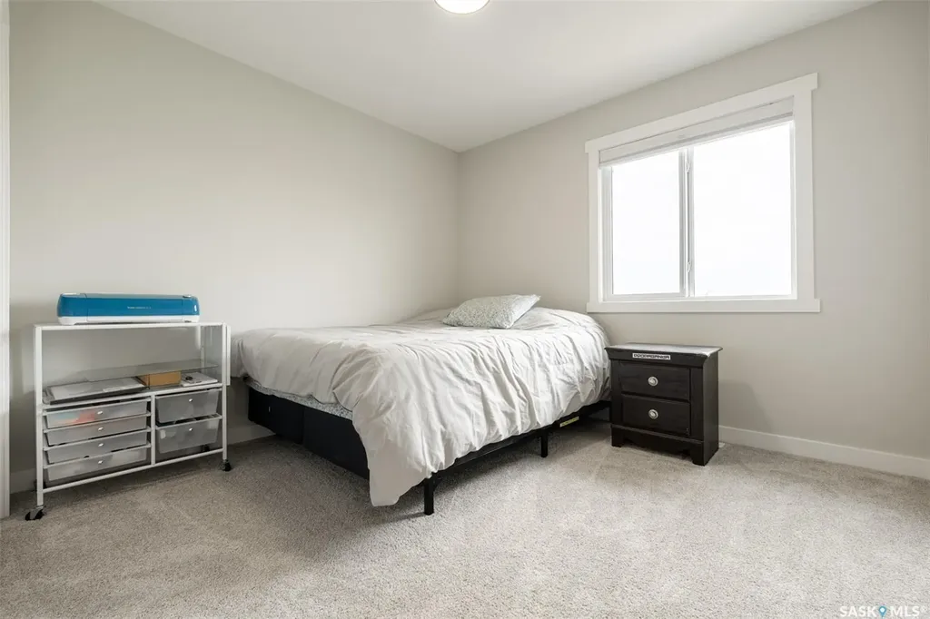 428 Myles Heidt Manor Saskatoon SK S7W 0Z4