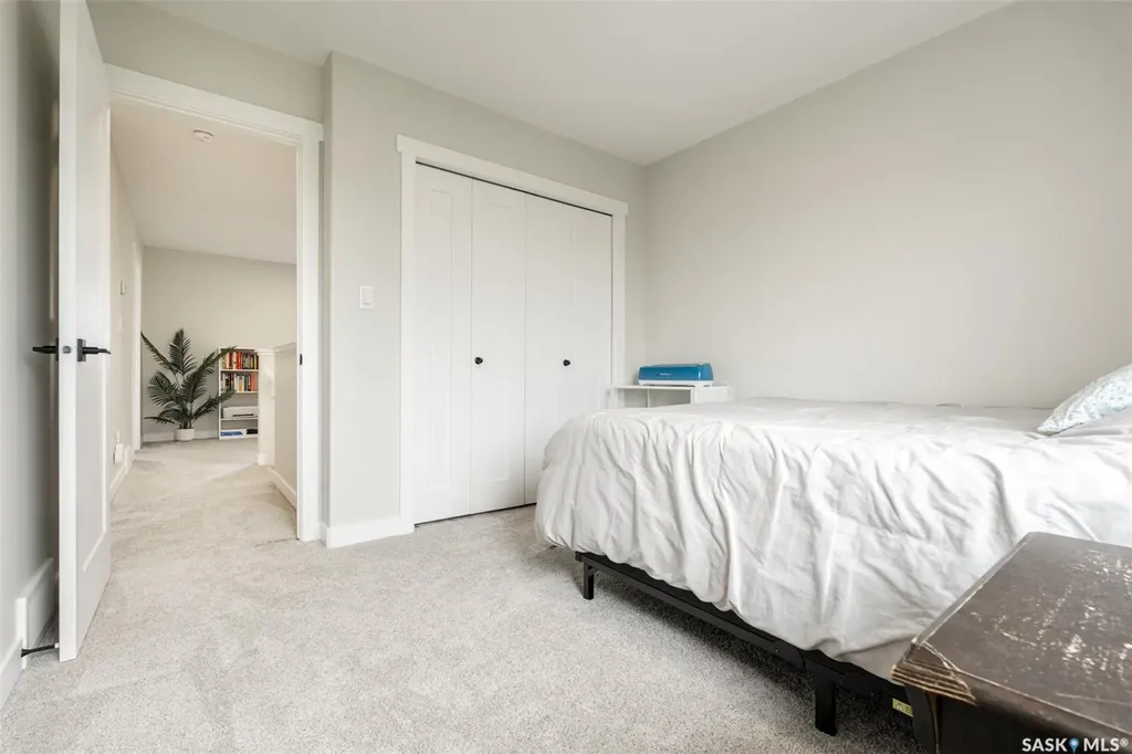428 Myles Heidt Manor Saskatoon SK S7W 0Z4