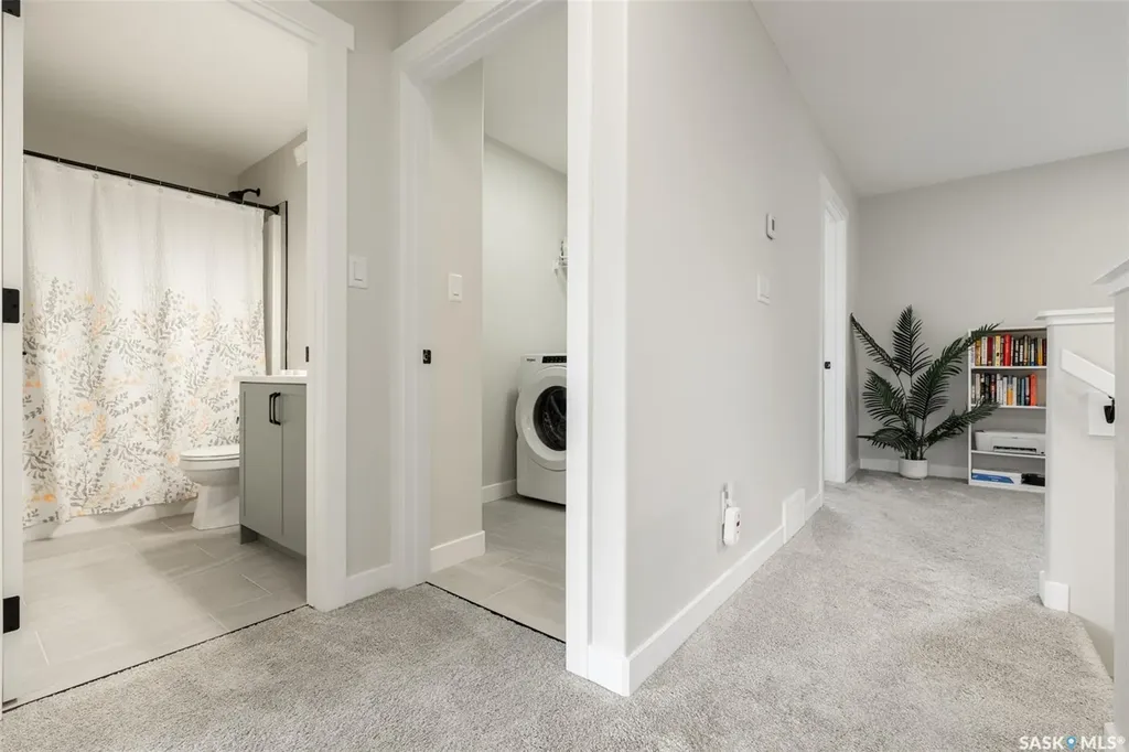 428 Myles Heidt Manor Saskatoon SK S7W 0Z4