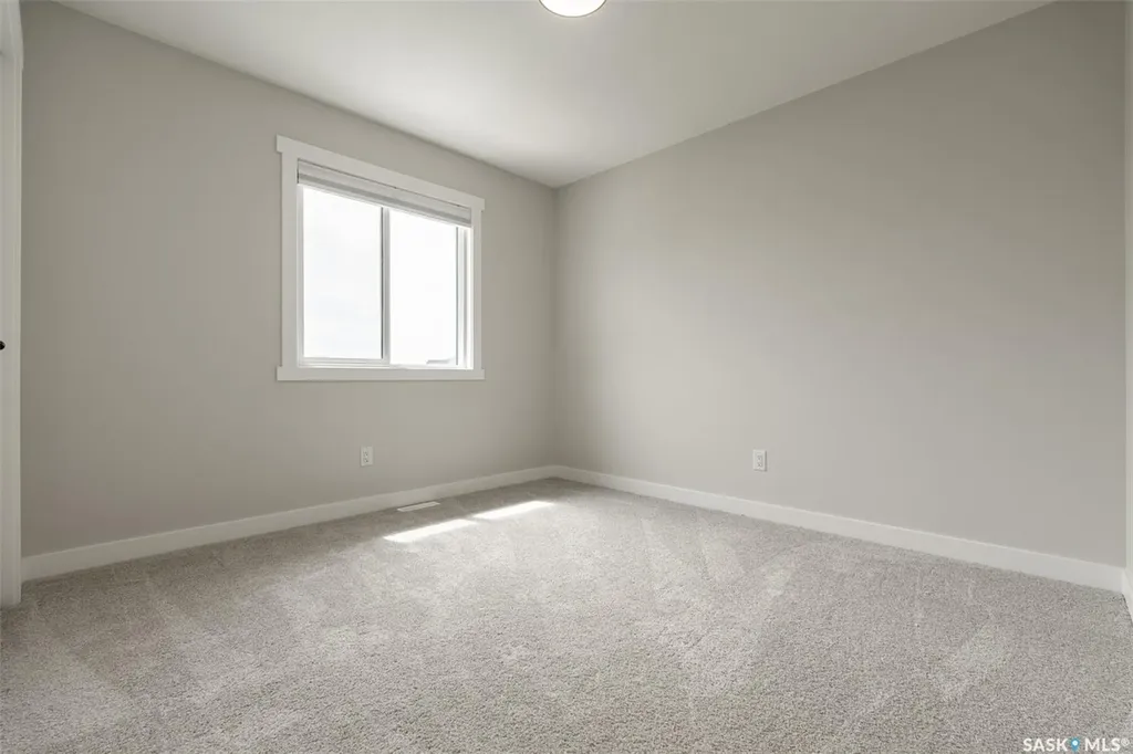 428 Myles Heidt Manor Saskatoon SK S7W 0Z4