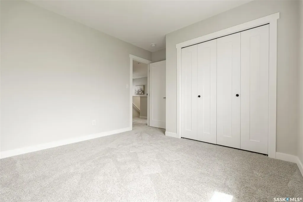 428 Myles Heidt Manor Saskatoon SK S7W 0Z4