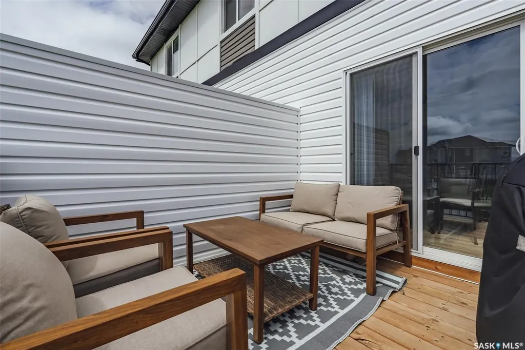 428 Myles Heidt Manor Saskatoon SK S7W 0Z4