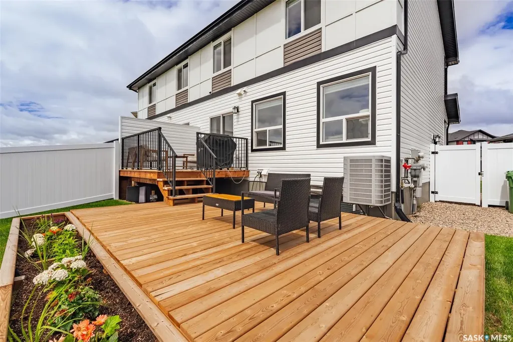 428 Myles Heidt Manor Saskatoon SK S7W 0Z4