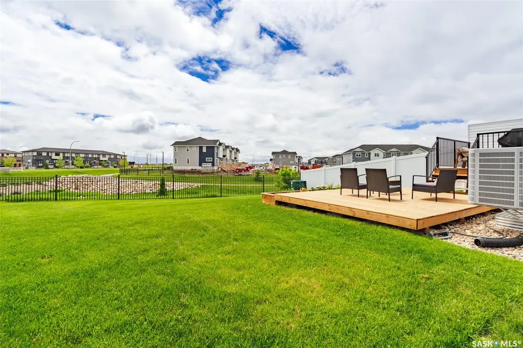 428 Myles Heidt Manor Saskatoon SK S7W 0Z4