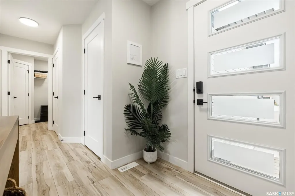 428 Myles Heidt Manor Saskatoon SK S7W 0Z4