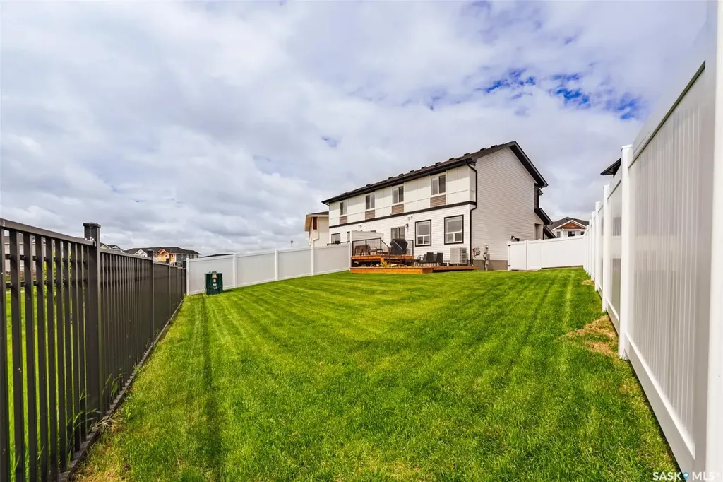 428 Myles Heidt Manor Saskatoon SK S7W 0Z4