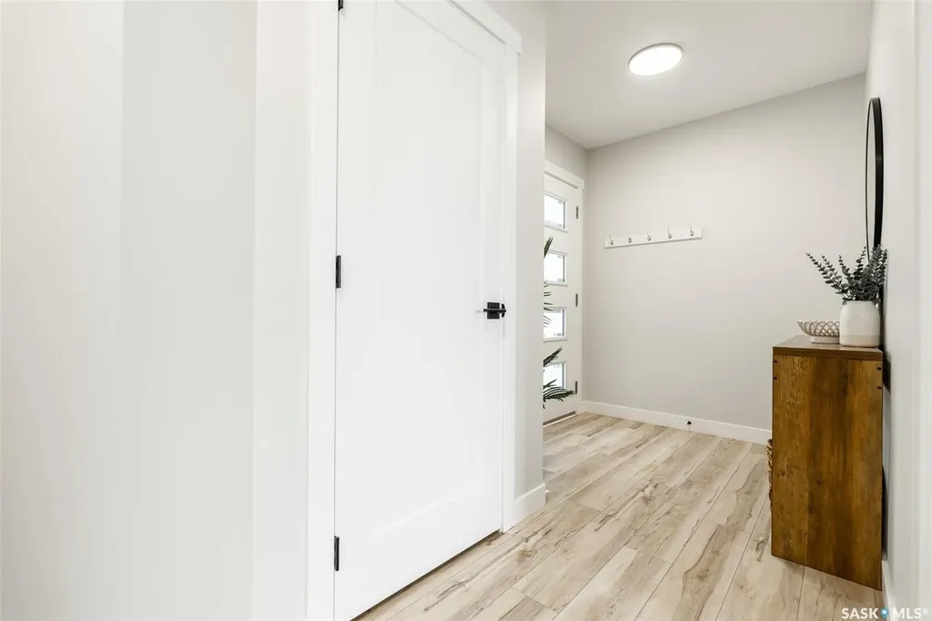 428 Myles Heidt Manor Saskatoon SK S7W 0Z4