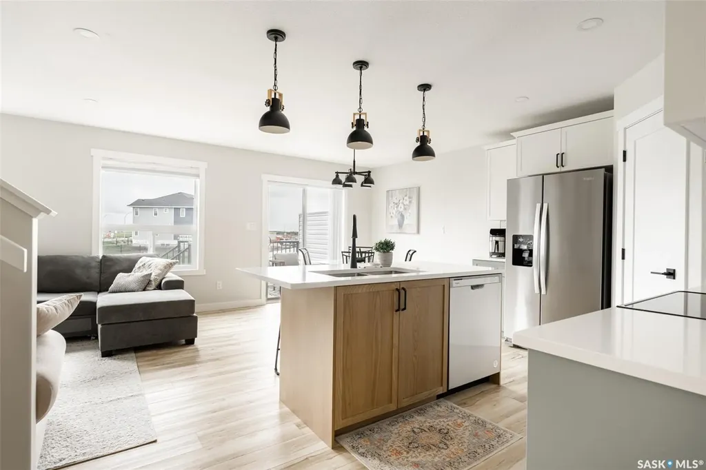428 Myles Heidt Manor Saskatoon SK S7W 0Z4