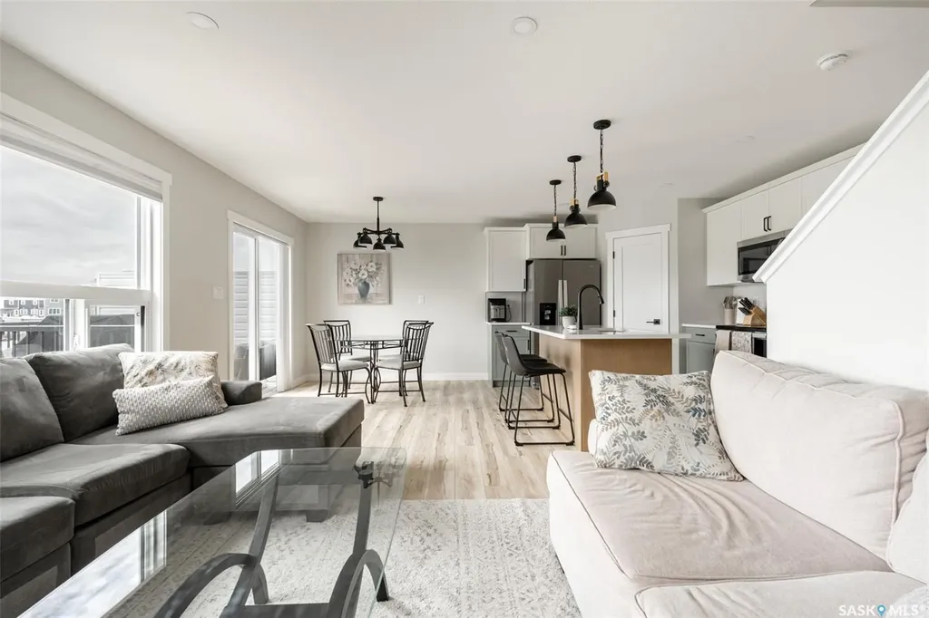 428 Myles Heidt Manor Saskatoon SK S7W 0Z4