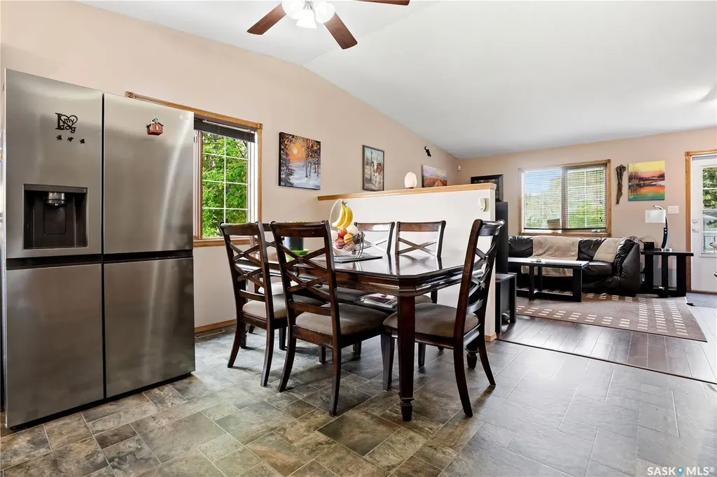 177 Ottawa Street Regina SK S4R 1N3