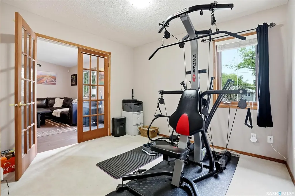 177 Ottawa Street Regina SK S4R 1N3