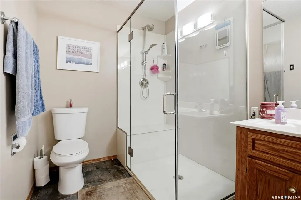 177 Ottawa Street Regina SK S4R 1N3