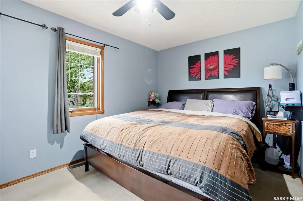 177 Ottawa Street Regina SK S4R 1N3