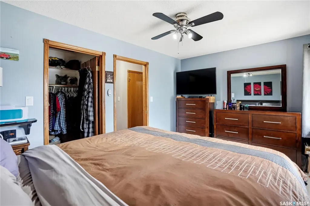 177 Ottawa Street Regina SK S4R 1N3