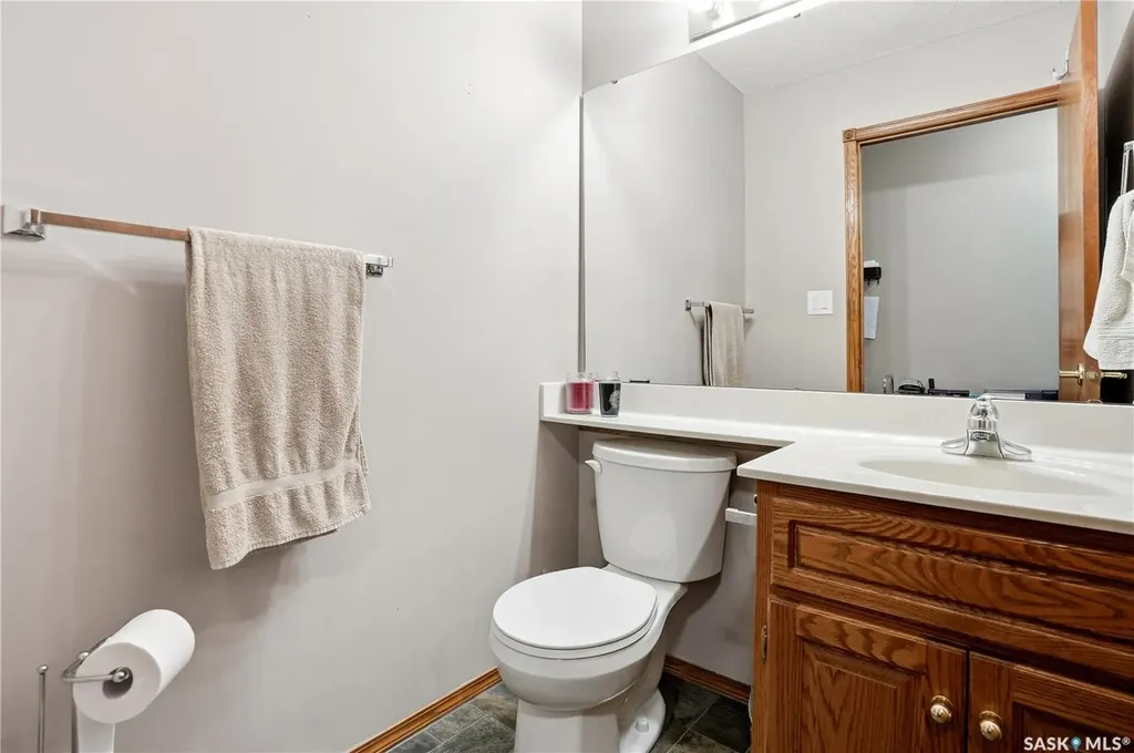 177 Ottawa Street Regina SK S4R 1N3