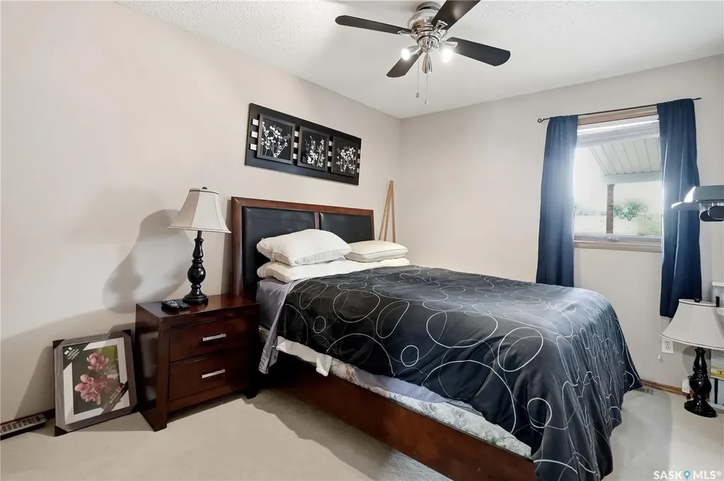 177 Ottawa Street Regina SK S4R 1N3
