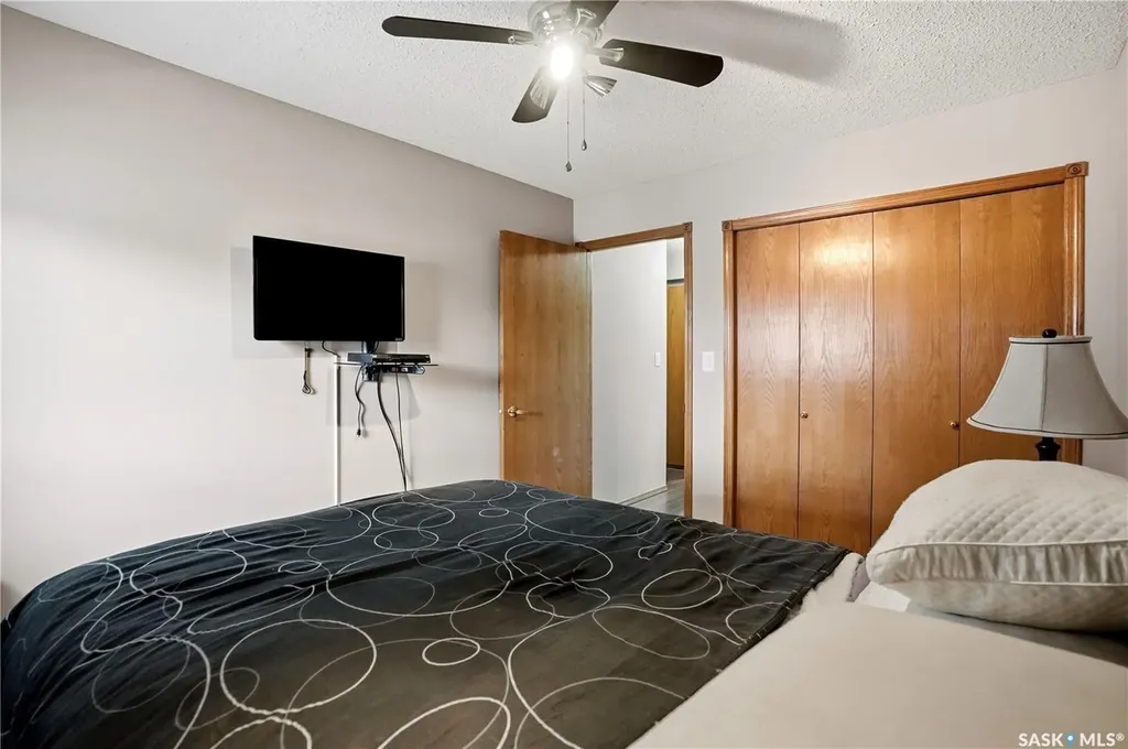 177 Ottawa Street Regina SK S4R 1N3