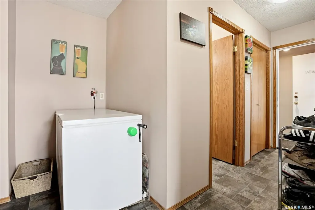 177 Ottawa Street Regina SK S4R 1N3