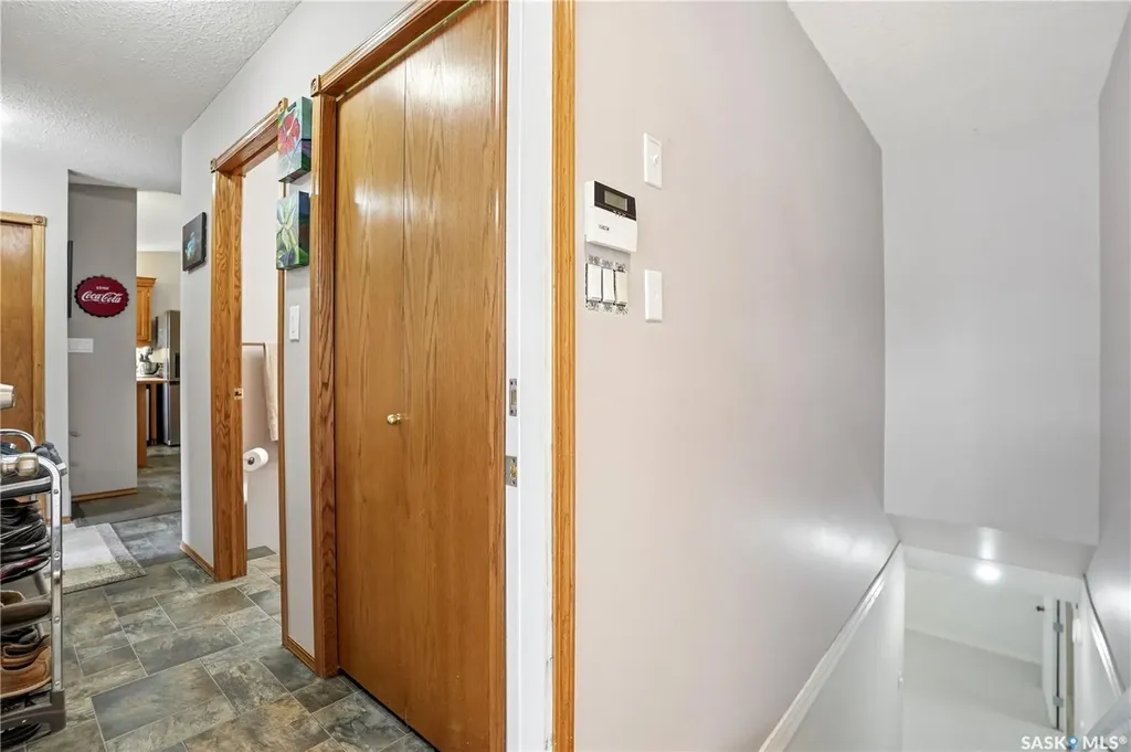 177 Ottawa Street Regina SK S4R 1N3
