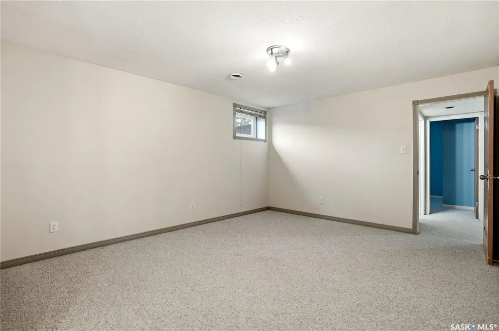177 Ottawa Street Regina SK S4R 1N3