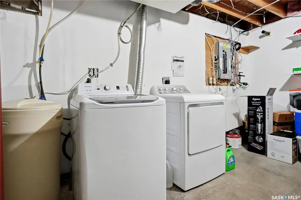 177 Ottawa Street Regina SK S4R 1N3