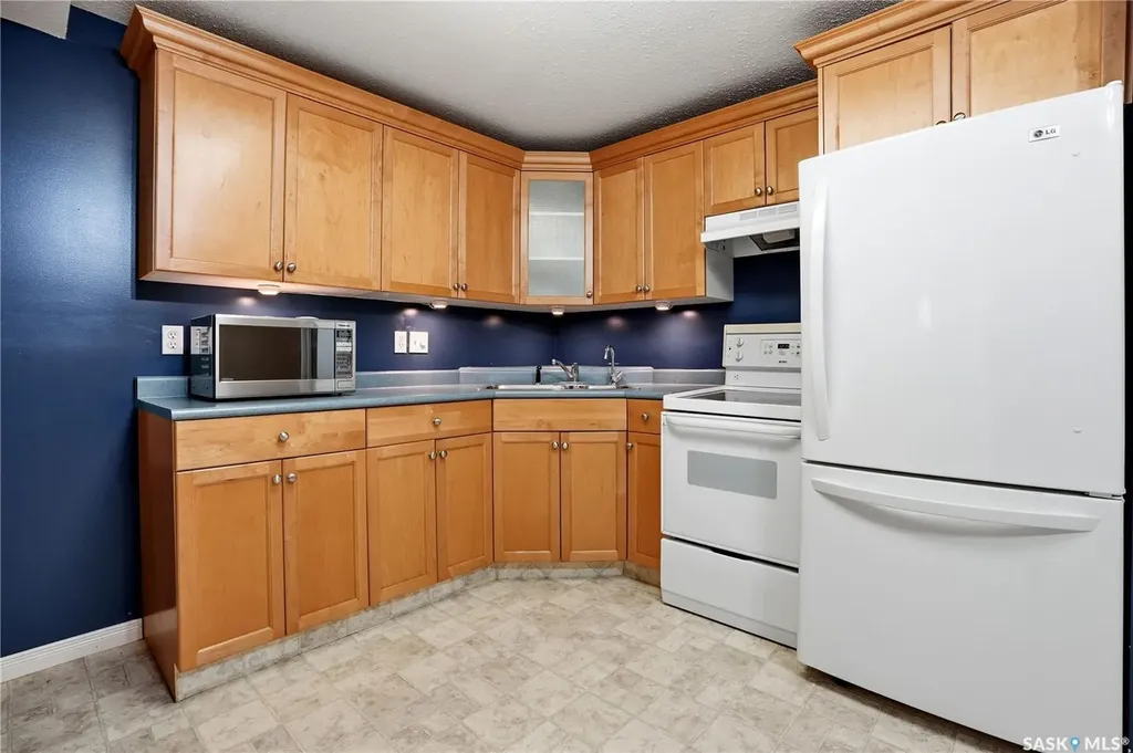 177 Ottawa Street Regina SK S4R 1N3