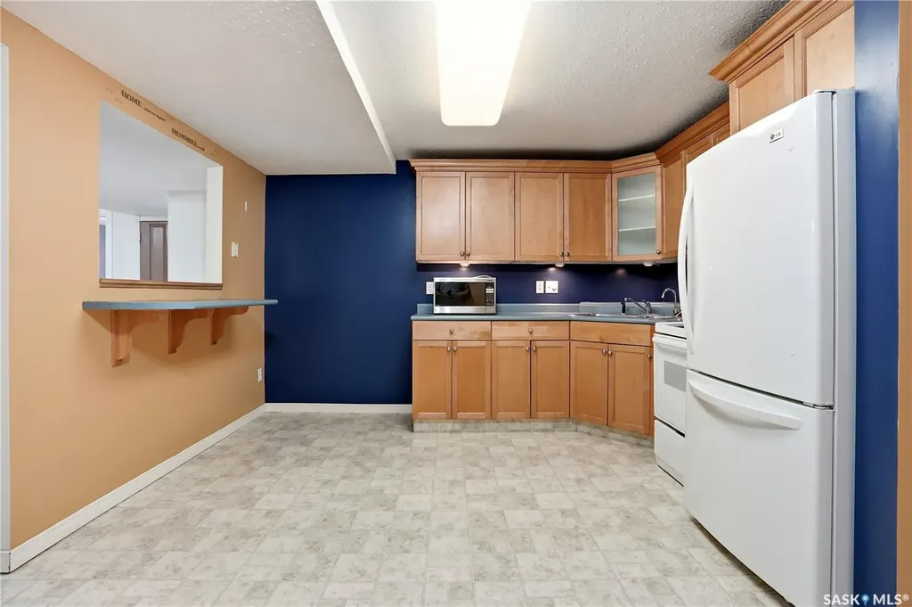 177 Ottawa Street Regina SK S4R 1N3