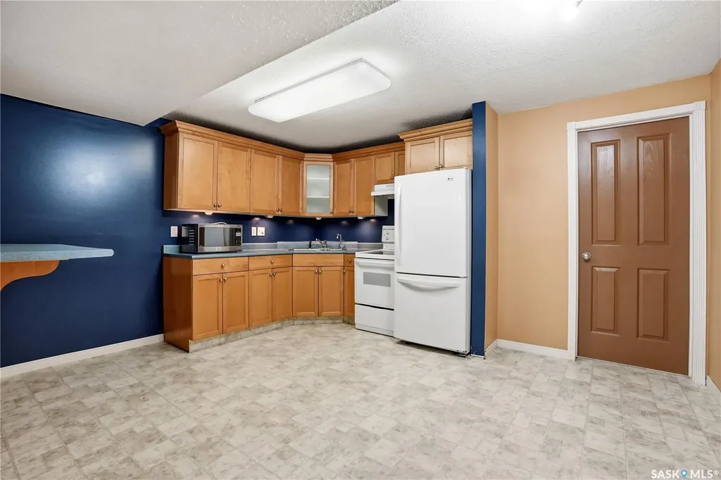 177 Ottawa Street Regina SK S4R 1N3