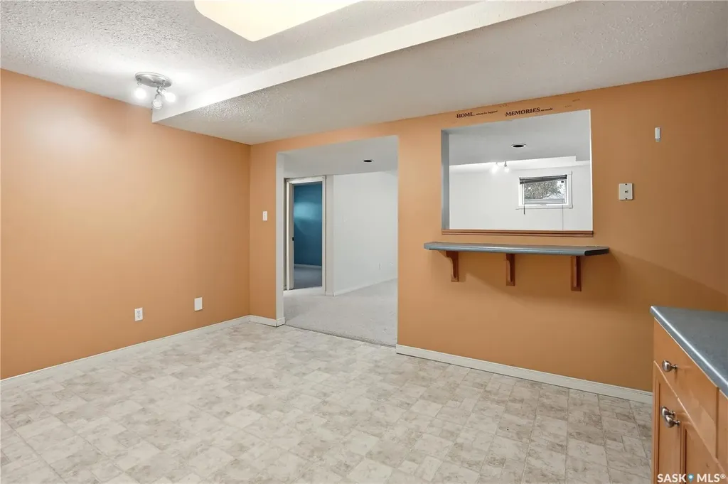 177 Ottawa Street Regina SK S4R 1N3
